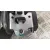 Cinturon Seguridad Delantero Derecho para Volkswagen Touareg (7La)