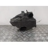 Filtro Aire para Renault Clio Iv (Bh_)