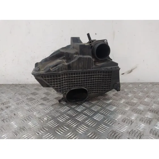 Filtro Aire para Renault Clio Iv (Bh_)
