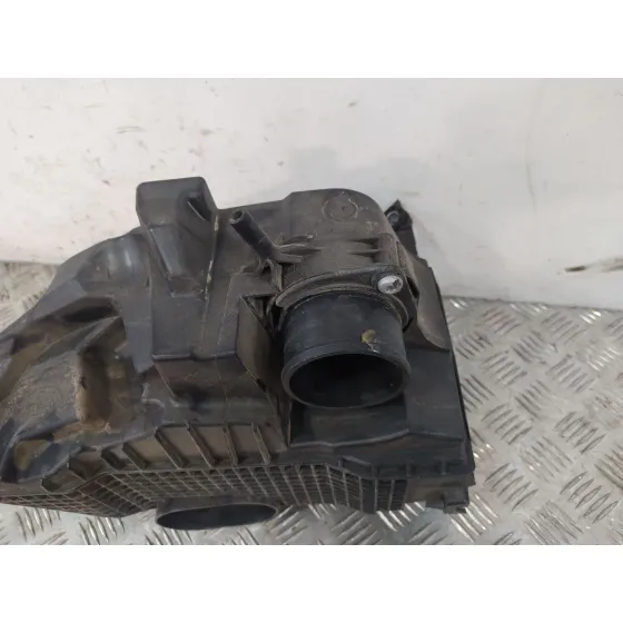 Filtro Aire para Renault Clio Iv (Bh_)