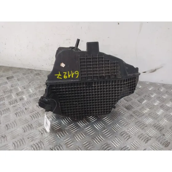 Filtro Aire para Renault Clio Iv (Bh_)