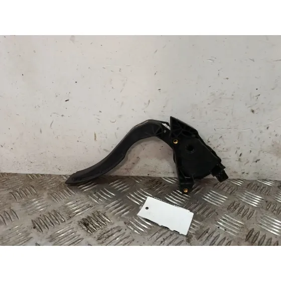 Potenciometro Acelerador para Renault Clio Iv (Bh_)