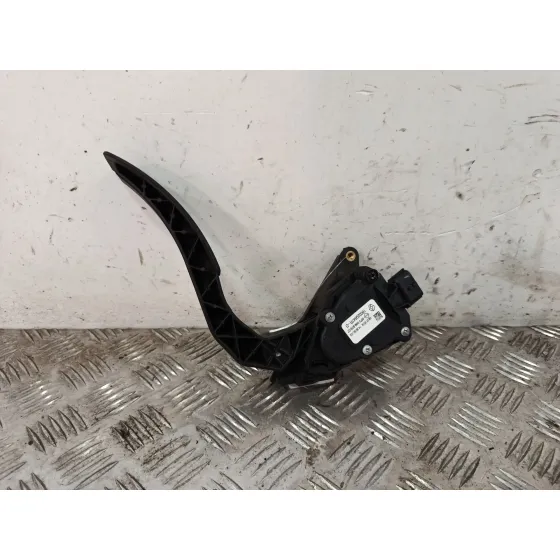 Potenciometro Acelerador para Renault Clio Iv (Bh_)