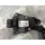 Potenciometro Acelerador para Renault Clio Iv (Bh_)