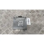 Modulo Electronico para Bmw 3 (E90)