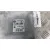 Modulo Electronico para Bmw 3 (E90)