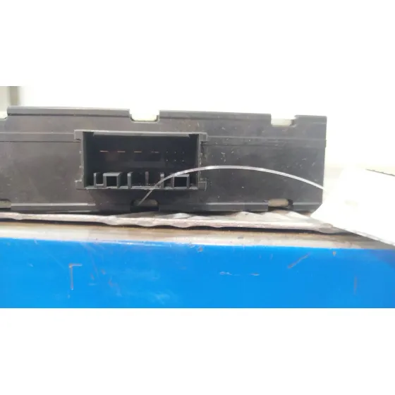 Modulo Electronico para Bmw 3 (E90)