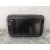 Sistema Audio / Radio Cd para Peugeot 208 I (Ca_, Cc_)