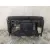 Sistema Audio / Radio Cd para Peugeot 208 I (Ca_, Cc_)