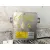Centralita Faros Xenon para Bmw 3 (E90)