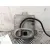 Centralita Faros Xenon para Bmw 3 (E90)