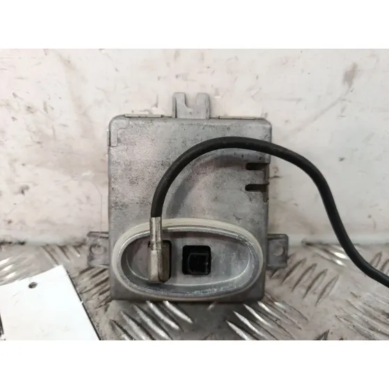 Centralita Faros Xenon para Bmw 3 (E90)