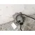 Centralita Faros Xenon para Bmw 3 (E90)