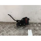Potenciometro Pedal para Toyota Rav 4 V (_A5_, _H5_)