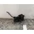 Potenciometro Pedal para Toyota Rav 4 V (_A5_, _H5_)