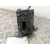 Potenciometro Pedal para Toyota Rav 4 V (_A5_, _H5_)