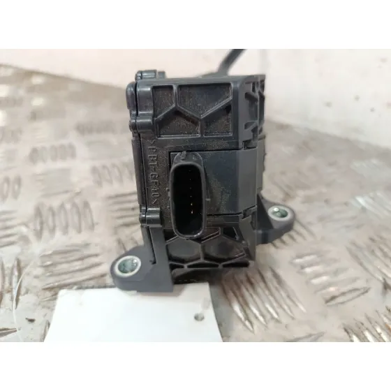Potenciometro Pedal para Toyota Rav 4 V (_A5_, _H5_)