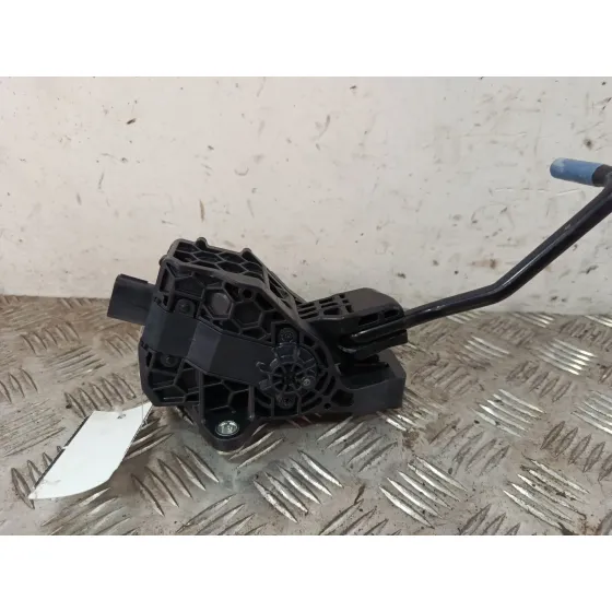 Potenciometro Pedal para Toyota Rav 4 V (_A5_, _H5_)