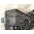 Potenciometro Pedal para Toyota Rav 4 V (_A5_, _H5_)