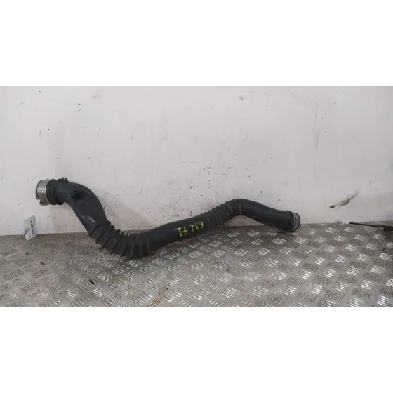Tubo Intercooler para Bmw 3 (E90)