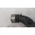 Tubo Intercooler para Bmw 3 (E90)