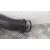 Tubo Intercooler para Bmw 3 (E90)
