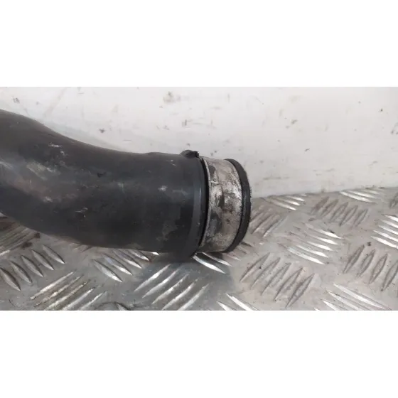 Tubo Intercooler para Bmw 3 (E90)