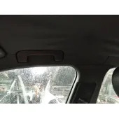 Airbag Cortina Delantero Derecho para Audi A4 B6 (8E2)