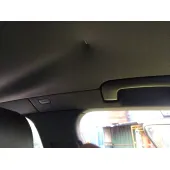 Airbag Cortina Delantero Izquierdo para Audi A4 B6 (8E2)