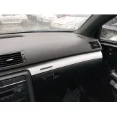 Airbag Delantero Derecho para Audi A4 B6 (8E2)