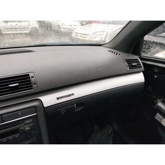 Airbag Delantero Derecho para Audi A4 B6 (8E2)