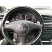 Airbag Delantero Izquierdo para Audi A4 B6 (8E2)