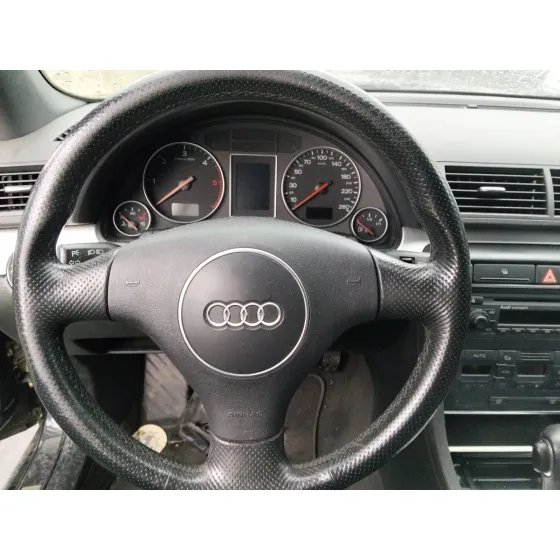 Airbag Delantero Izquierdo para Audi A4 B6 (8E2)