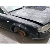 Aleta Delantera Derecha para Audi A4 B6 (8E2)