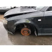 Aleta Delantera Izquierda para Audi A4 B6 (8E2)