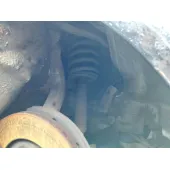 Amortiguador Delantero Derecho para Audi A4 B6 (8E2)