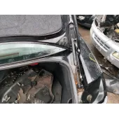 Amortiguadores Maletero / Porton para Audi A4 B6 (8E2)