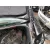 Amortiguadores Maletero / Porton para Audi A4 B6 (8E2)