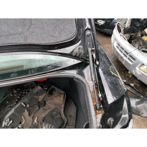 Amortiguadores Maletero / Porton para Audi A4 B6 (8E2)
