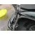 Amortiguadores Maletero / Porton para Audi A4 B6 (8E2)