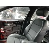 Asiento Delantero Derecho para Audi A4 B6 (8E2)