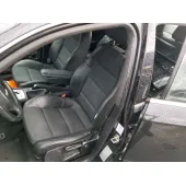 Asiento Delantero Izquierdo para Audi A4 B6 (8E2)