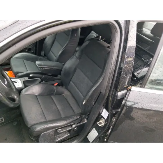 Asiento Delantero Izquierdo para Audi A4 B6 (8E2)