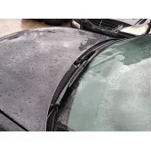 Brazo Limpia Delantero Derecho para Audi A4 B6 (8E2)