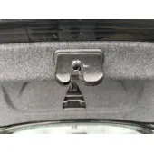 Cerradura Maletero / Porton para Audi A4 B6 (8E2)