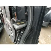 Cerradura Puerta Delantera Derecha para Audi A4 B6 (8E2)