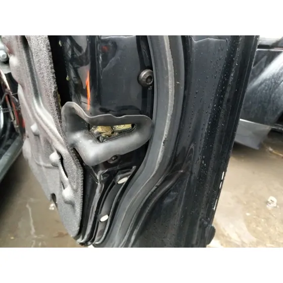 Cerradura Puerta Delantera Derecha para Audi A4 B6 (8E2)