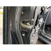 Cerradura Puerta Delantera Izquierda para Audi A4 B6 (8E2)