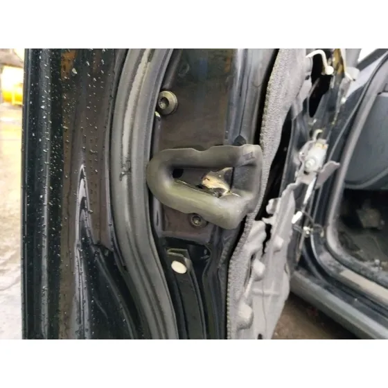 Cerradura Puerta Delantera Izquierda para Audi A4 B6 (8E2)