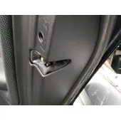 Cerradura Puerta Trasera Derecha para Audi A4 B6 (8E2)
